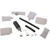 Set de reparație pentru pompă de combustibil KT EFI MOOSE RACING 47-2037