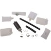 Set de reparație pentru pompă de combustibil KT EFI MOOSE RACING 47-2037 Set de reparație pentru pompă de combustibil KT EFI MOOSE RACING 47-2037 thumb