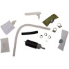 Set de reparație pentru pompa de combustibil KT EFI MOOSE RACING 47-2036