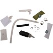Set de reparație pentru pompa de combustibil KT EFI MOOSE RACING 47-2036 Set de reparație pentru pompa de combustibil KT EFI MOOSE RACING 47-2036 thumb