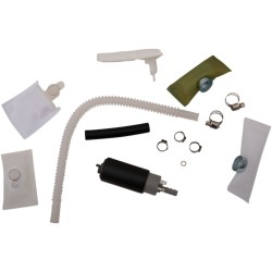Set de reparație pentru pompa de combustibil KT EFI MOOSE RACING 47-2036 Set de reparație pentru pompa de combustibil KT EFI MOOSE RACING 47-2036
