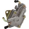Set pompă de combustibil RZR XP 4 T MOOSE RACING 47-2055