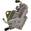 Set pompă de combustibil RZR XP 4 T MOOSE RACING 47-2055 Set pompă de combustibil RZR XP 4 T MOOSE RACING 47-2055 thumb