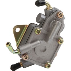 Set pompă de combustibil RZR XP 4 T MOOSE RACING 47-2055 Set pompă de combustibil RZR XP 4 T MOOSE RACING 47-2055