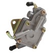 Pompa de combustibil cu vid RHINO450 MOOSE RACING 47-5001 Pompa de combustibil cu vid RHINO450 MOOSE RACING 47-5001 thumb