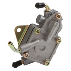 Pompa de combustibil cu vid RHINO450 MOOSE RACING 47-5001 Pompa de combustibil cu vid RHINO450 MOOSE RACING 47-5001