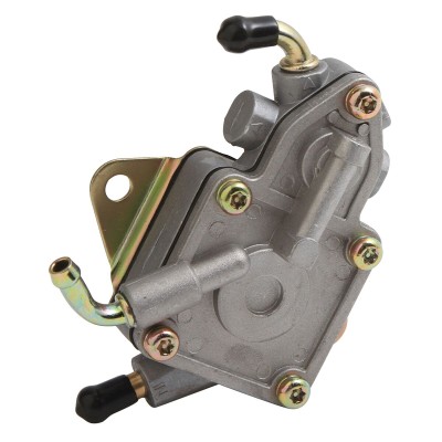Pompa de combustibil cu vid RHINO450 MOOSE RACING 47-5001