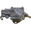 Pompa de combustibil cu vid RHINO450 MOOSE RACING 47-5001 Pompa de combustibil cu vid RHINO450 MOOSE RACING 47-5001 thumb