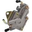 Pompa de combustibil cu vid RHINO450 MOOSE RACING 47-5001 Pompa de combustibil cu vid RHINO450 MOOSE RACING 47-5001 thumb
