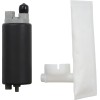 Set de restaurare pompă de combustibil EFI MOOSE RACING 47-2061