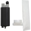 Set de restaurare pompă de combustibil EFI MOOSE RACING 47-2061 Set de restaurare pompă de combustibil EFI MOOSE RACING 47-2061 thumb
