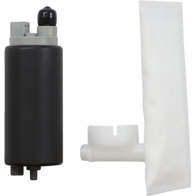 Set de restaurare pompă de combustibil EFI MOOSE RACING 47-2061