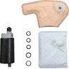 Set de restaurare pompă de combustibil KT EFI MOOSE RACING 47-2057