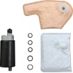 Set de restaurare pompă de combustibil KT EFI MOOSE RACING 47-2057 Set de restaurare pompă de combustibil KT EFI MOOSE RACING 47-2057 thumb