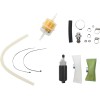 Set de restaurare pompă de combustibil KT EFI MOOSE RACING 47-2069