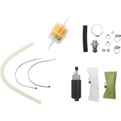 Set de restaurare pompă de combustibil KT EFI MOOSE RACING 47-2069