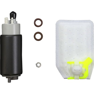 Set de restaurare pompă de combustibil EFI MOOSE RACING 47-2062