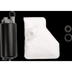 Set de reparație pentru pompă de combustibil, electrică, KTM, HUSQ, GAS GAS MOOSE RACING 47-2078 Set de reparație pentru pompă de combustibil, electrică, KTM, HUSQ, GAS GAS MOOSE RACING 47-2078