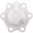 Modul pentru înlocuirea pompei de combustibil - Honda MOOSE RACING 47-1075M thumb