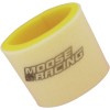 Filtru de aer cu spumă dublu strat MOOSE RACING 3-40-13
