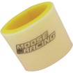 Filtru de aer cu spumă dublu strat MOOSE RACING 3-40-13 Filtru de aer cu spumă dublu strat MOOSE RACING 3-40-13 thumb
