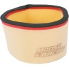 Filtru de aer cu spumă în două straturi MOOSE RACING 3-40-12