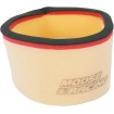 Filtru de aer cu spumă în două straturi MOOSE RACING 3-40-12 Filtru de aer cu spumă în două straturi MOOSE RACING 3-40-12 thumb