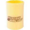 Filtru de aer cu spumă dublu strat MOOSE RACING 3-80-15 Filtru de aer cu spumă dublu strat MOOSE RACING 3-80-15 thumb