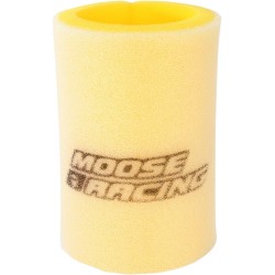 Filtru de aer cu spumă dublu strat MOOSE RACING 3-80-15 Filtru de aer cu spumă dublu strat MOOSE RACING 3-80-15