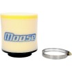Filtru de aer cu spumă dublu strat MOOSE RACING 3-10-03 Filtru de aer cu spumă dublu strat MOOSE RACING 3-10-03 thumb