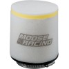 Filtru de aer cu spumă dublu strat MOOSE RACING 3-20-26