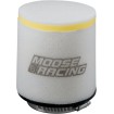 Filtru de aer cu spumă dublu strat MOOSE RACING 3-20-26 Filtru de aer cu spumă dublu strat MOOSE RACING 3-20-26 thumb