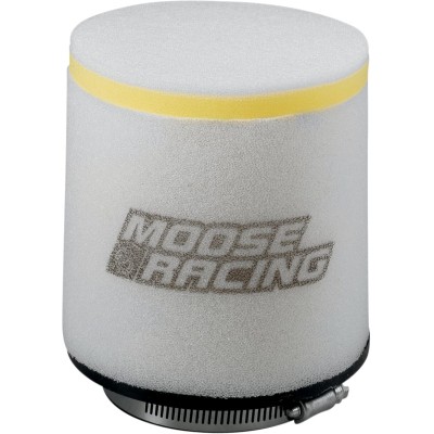 Filtru de aer cu spumă dublu strat MOOSE RACING 3-20-26 Filtru de aer cu spumă dublu strat MOOSE RACING 3-20-26