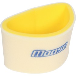 Filtru de aer cu spumă dublu strat MOOSE RACING 3-40-14 Filtru de aer cu spumă dublu strat MOOSE RACING 3-40-14