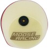 Filtru de aer cu spumă dublu strat MOOSE RACING 1-30-45