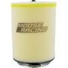 Filtru de aer cu spumă dublu strat MOOSE RACING 3-20-27