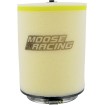 Filtru de aer cu spumă dublu strat MOOSE RACING 3-20-27 Filtru de aer cu spumă dublu strat MOOSE RACING 3-20-27 thumb