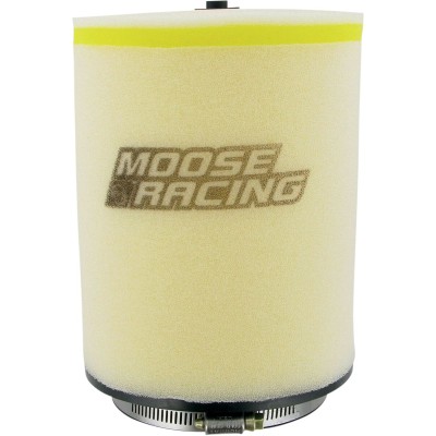 Filtru de aer cu spumă dublu strat MOOSE RACING 3-20-27 Filtru de aer cu spumă dublu strat MOOSE RACING 3-20-27