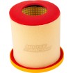 Filtru de aer cu spumă dublu strat MOOSE RACING 3-70-13 Filtru de aer cu spumă dublu strat MOOSE RACING 3-70-13 thumb