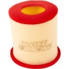 Filtru de aer cu spumă dublu strat MOOSE RACING 3-70-14