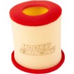 Filtru de aer cu spumă dublu strat MOOSE RACING 3-70-14 Filtru de aer cu spumă dublu strat MOOSE RACING 3-70-14 thumb