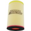 Filtru de aer cu spumă dublu strat MOOSE RACING 3-80-16