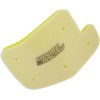 Filtru de aer cu spumă dublu strat MOOSE RACING 3-10-04