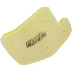 Filtru de aer cu spumă dublu strat MOOSE RACING 3-10-04 Filtru de aer cu spumă dublu strat MOOSE RACING 3-10-04