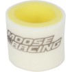 Filtru de aer cu spumă dublu strat MOOSE RACING 2-20-07 Filtru de aer cu spumă dublu strat MOOSE RACING 2-20-07 thumb