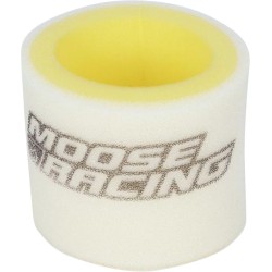 Filtru de aer cu spumă dublu strat MOOSE RACING 2-20-07 Filtru de aer cu spumă dublu strat MOOSE RACING 2-20-07