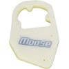 Filtru de aer cu spumă dublu strat MOOSE RACING 2-80-16