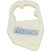 Filtru de aer cu spumă dublu strat MOOSE RACING 2-80-16 Filtru de aer cu spumă dublu strat MOOSE RACING 2-80-16 thumb