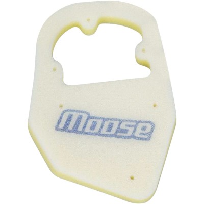 Filtru de aer cu spumă dublu strat MOOSE RACING 2-80-16 Filtru de aer cu spumă dublu strat MOOSE RACING 2-80-16