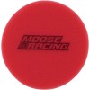 Filtru de aer cu spumă dublă MOOSE RACING 2-70-07